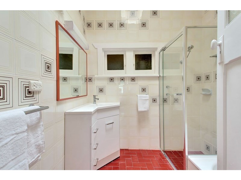 4 Bindarra Road, Brighton SA 5048