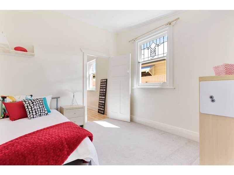 4 Bindarra Road, Brighton SA 5048