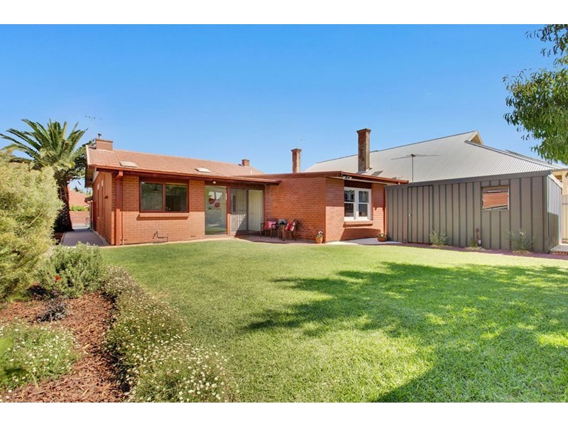 4 Bindarra Road, Brighton SA 5048