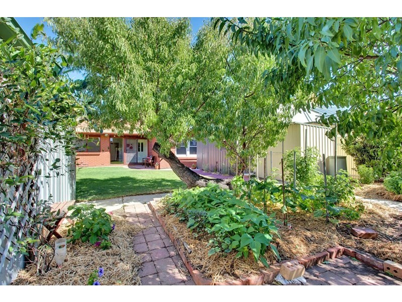 4 Bindarra Road, Brighton SA 5048