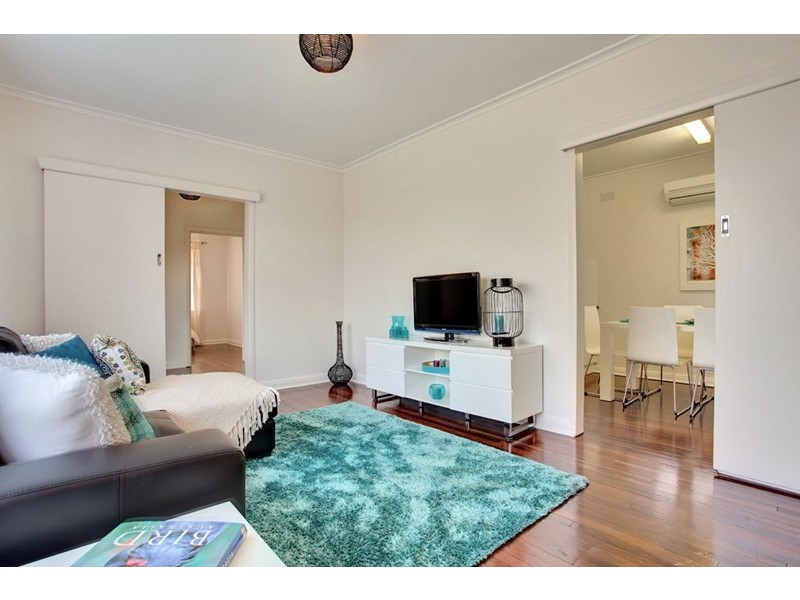 12 Sampson Road, Mitchell Park SA 5043