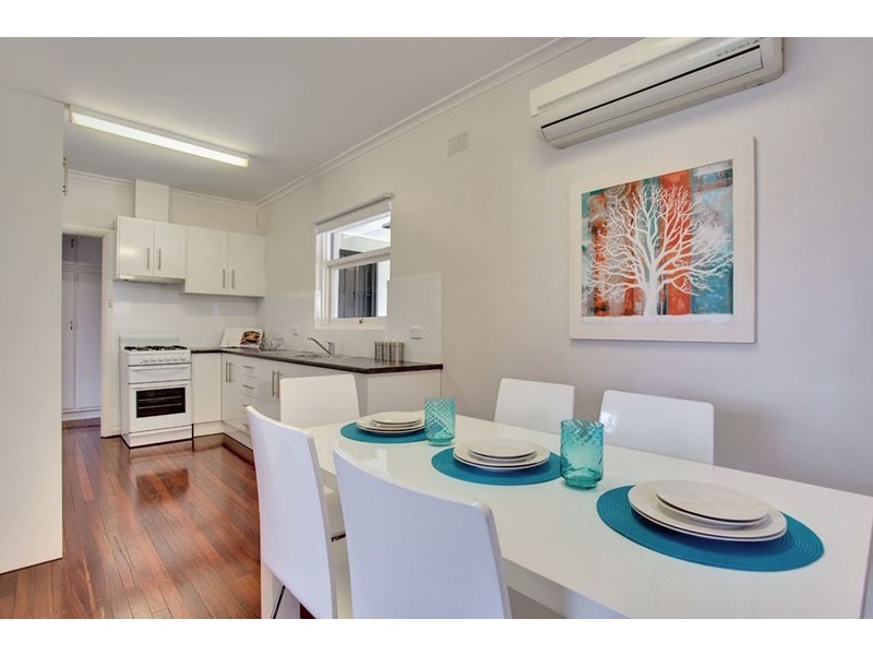 12 Sampson Road, Mitchell Park SA 5043