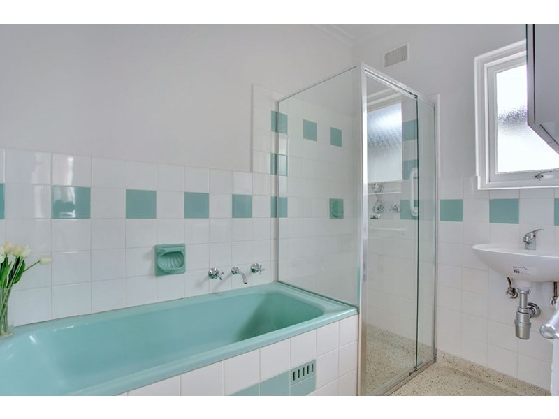 12 Sampson Road, Mitchell Park SA 5043