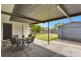 12 Sampson Road, Mitchell Park SA 5043