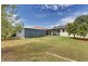 12 Sampson Road, Mitchell Park SA 5043