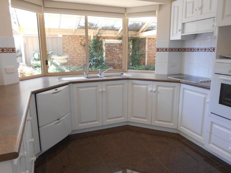 5 Hester Avenue, Mitchell Park SA 5043