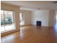 5 Hester Avenue, Mitchell Park SA 5043