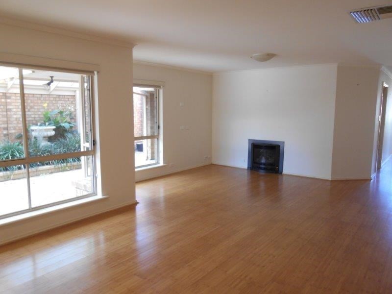 5 Hester Avenue, Mitchell Park SA 5043