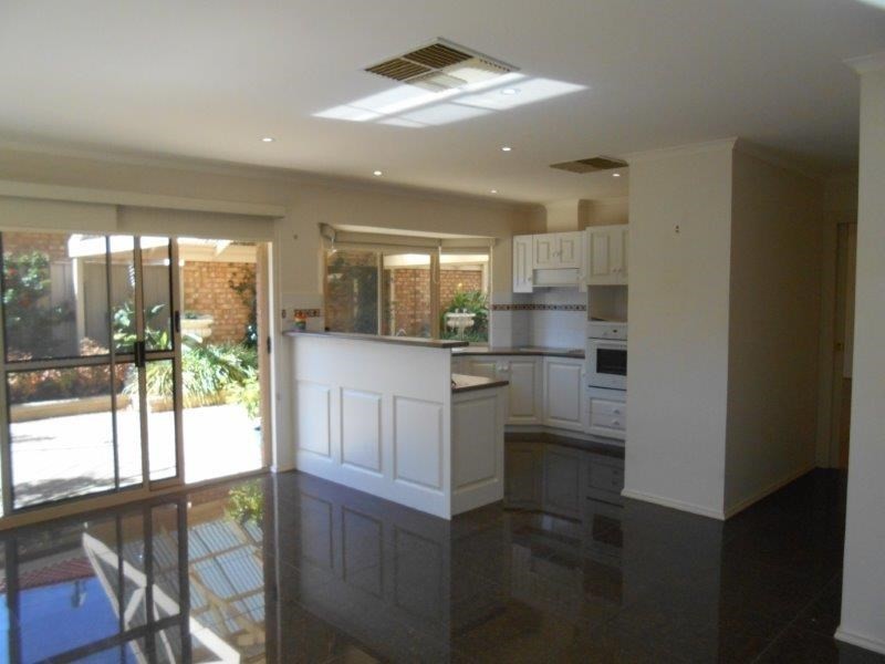 5 Hester Avenue, Mitchell Park SA 5043