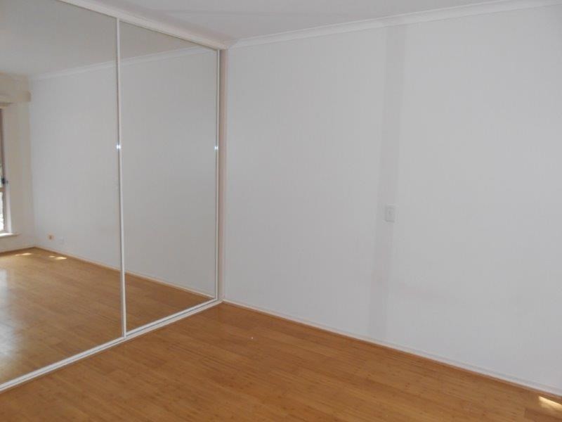 5 Hester Avenue, Mitchell Park SA 5043