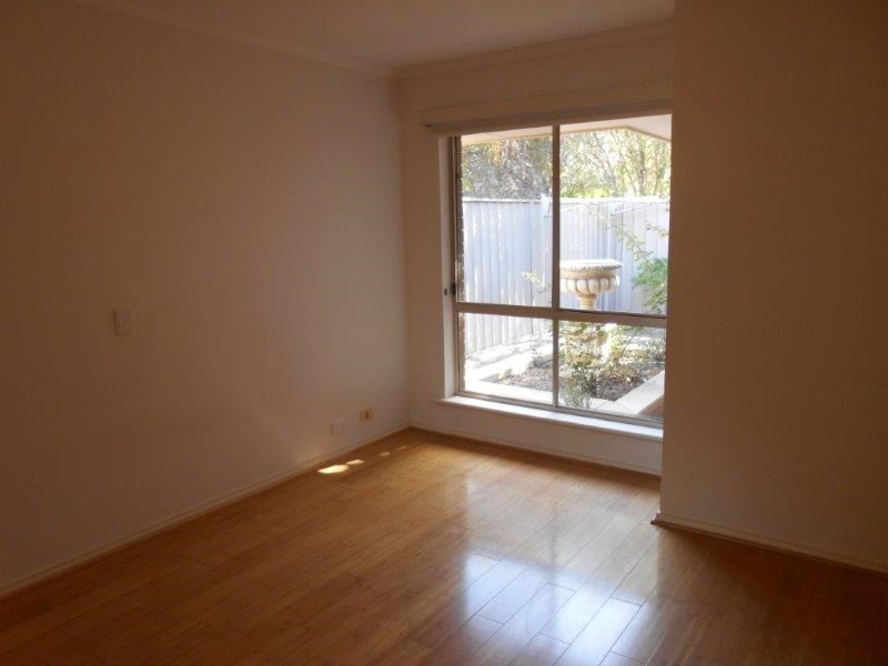 5 Hester Avenue, Mitchell Park SA 5043