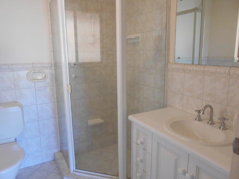 5 Hester Avenue, Mitchell Park SA 5043