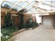 5 Hester Avenue, Mitchell Park SA 5043