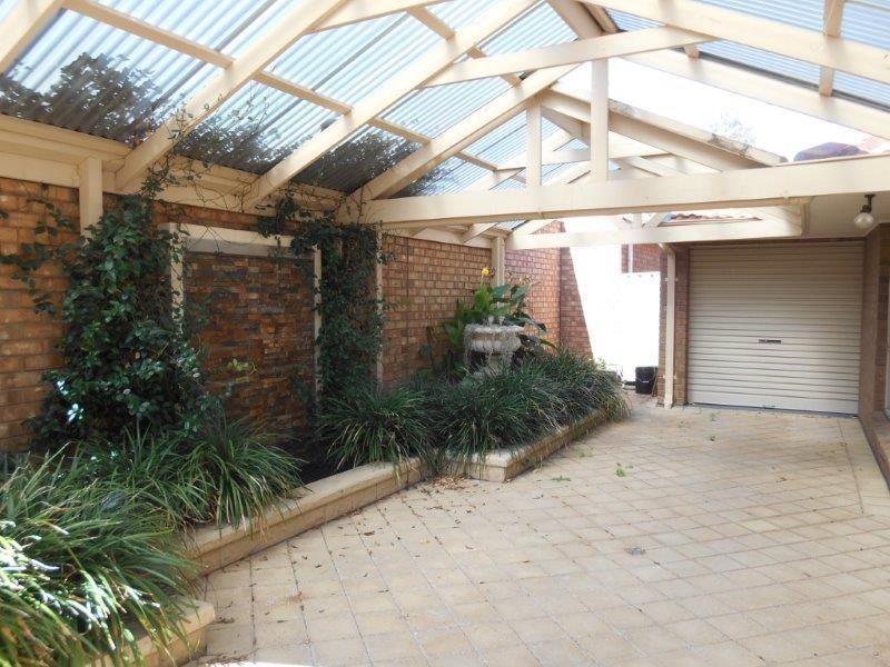 5 Hester Avenue, Mitchell Park SA 5043