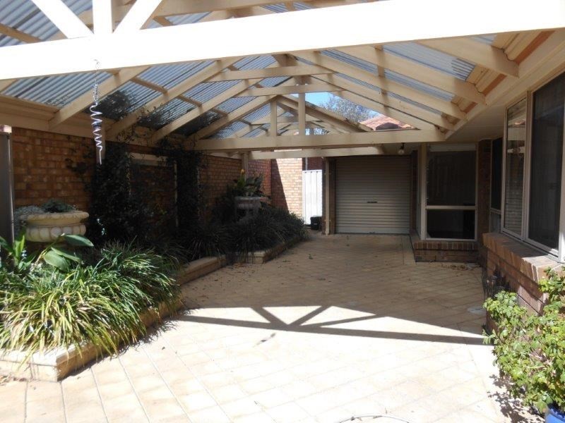5 Hester Avenue, Mitchell Park SA 5043