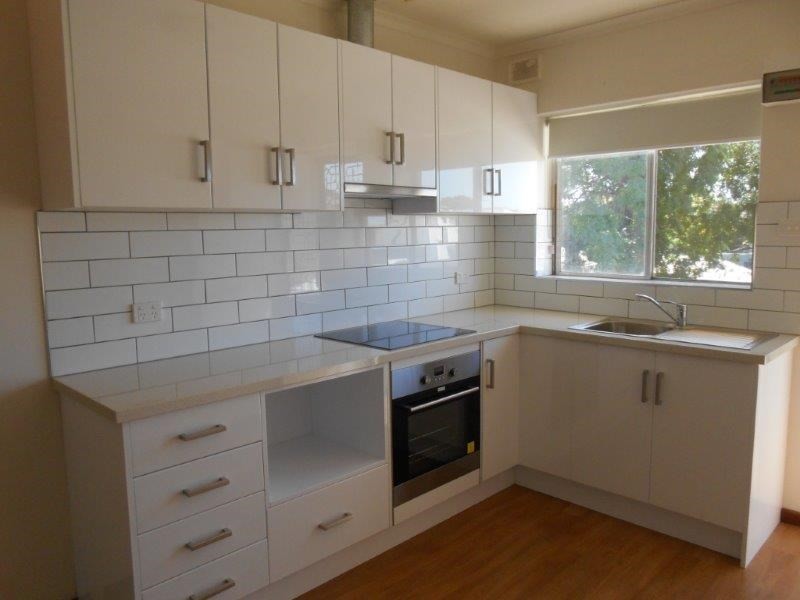 Unit 11, 10-12 Alice Street, Plympton SA 5038