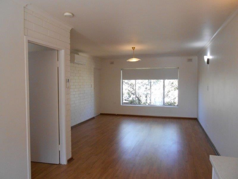 Unit 11, 10-12 Alice Street, Plympton SA 5038