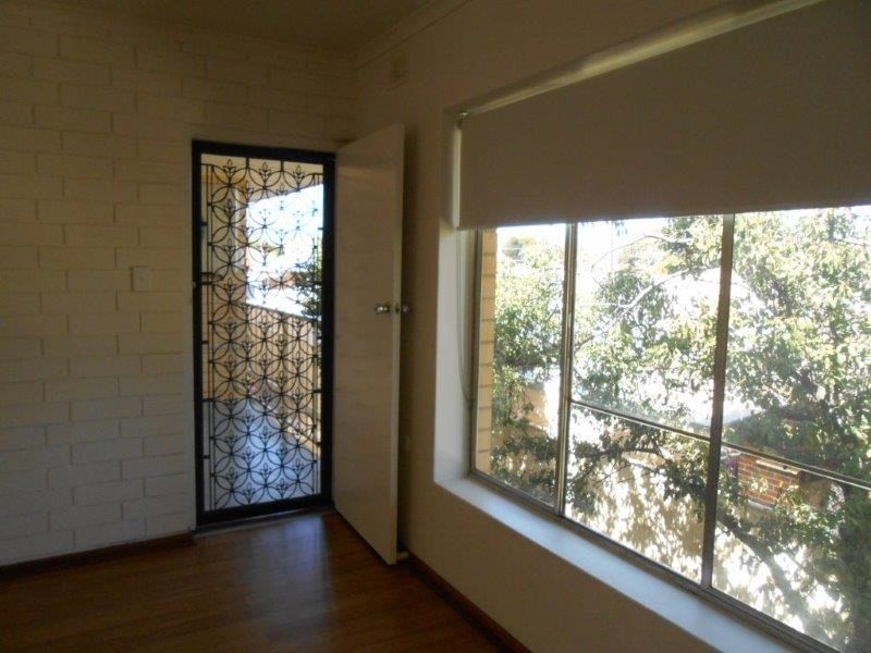 Unit 11, 10-12 Alice Street, Plympton SA 5038