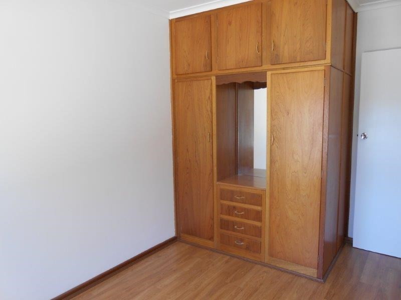 Unit 11, 10-12 Alice Street, Plympton SA 5038