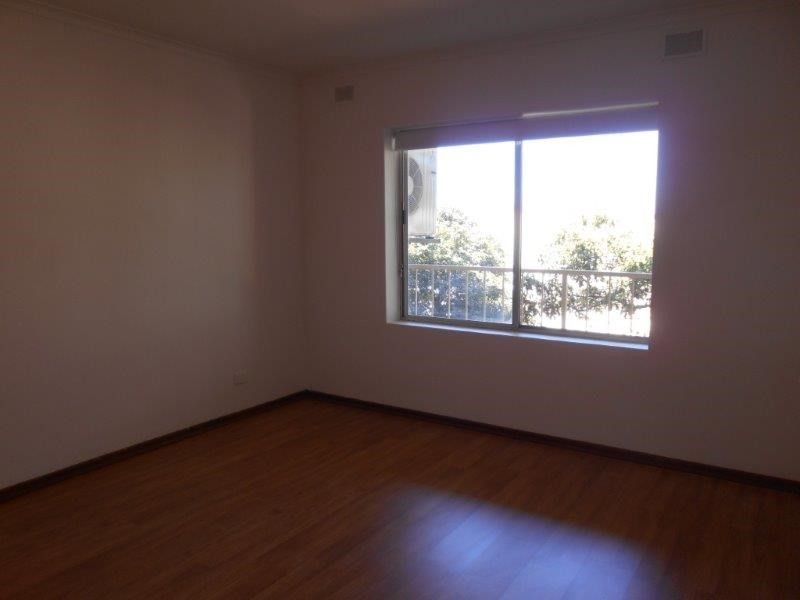 Unit 11, 10-12 Alice Street, Plympton SA 5038