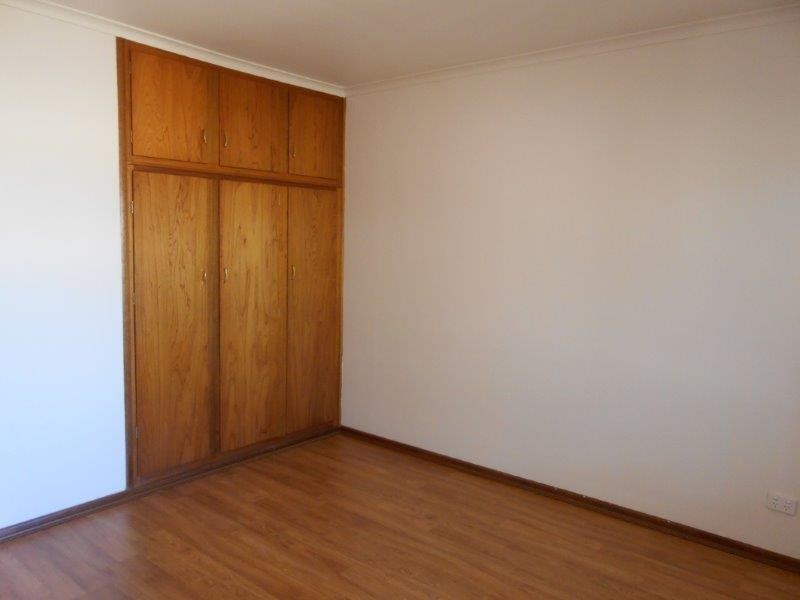 Unit 11, 10-12 Alice Street, Plympton SA 5038