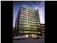 412/147 Pirie Street, Adelaide SA 5000