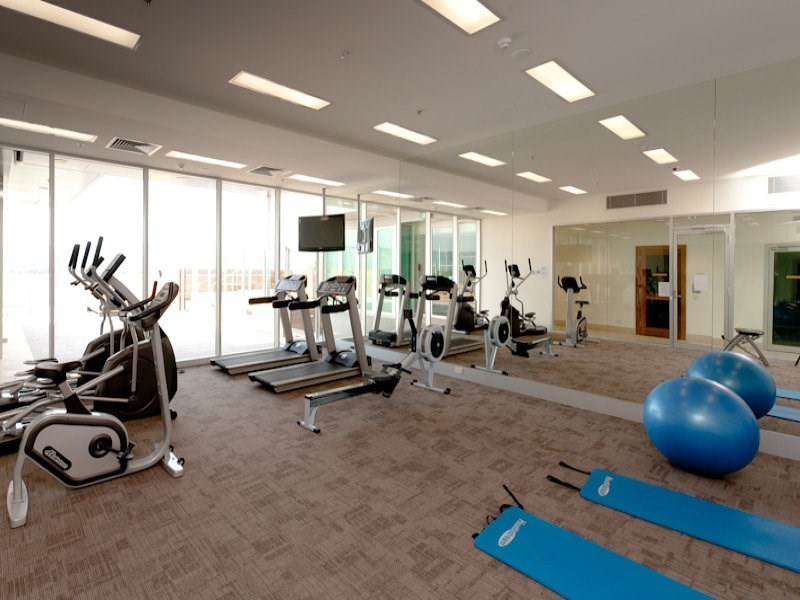 412/147 Pirie Street, Adelaide SA 5000