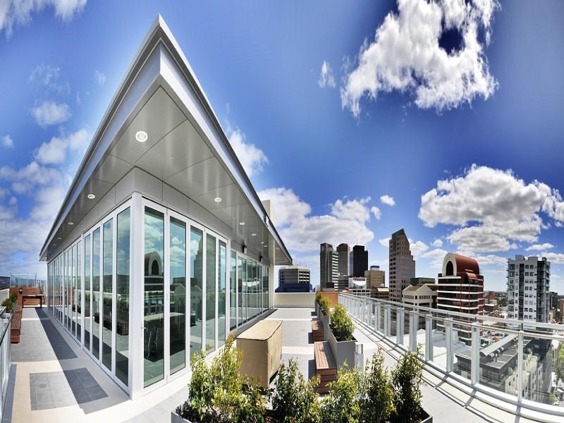 412/147 Pirie Street, Adelaide SA 5000