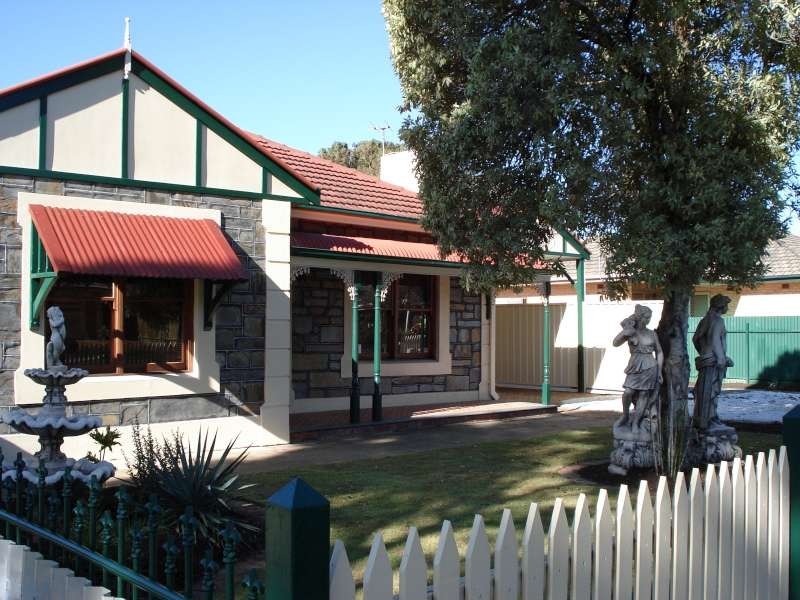 33 Duncan Street, Sturt SA 5047