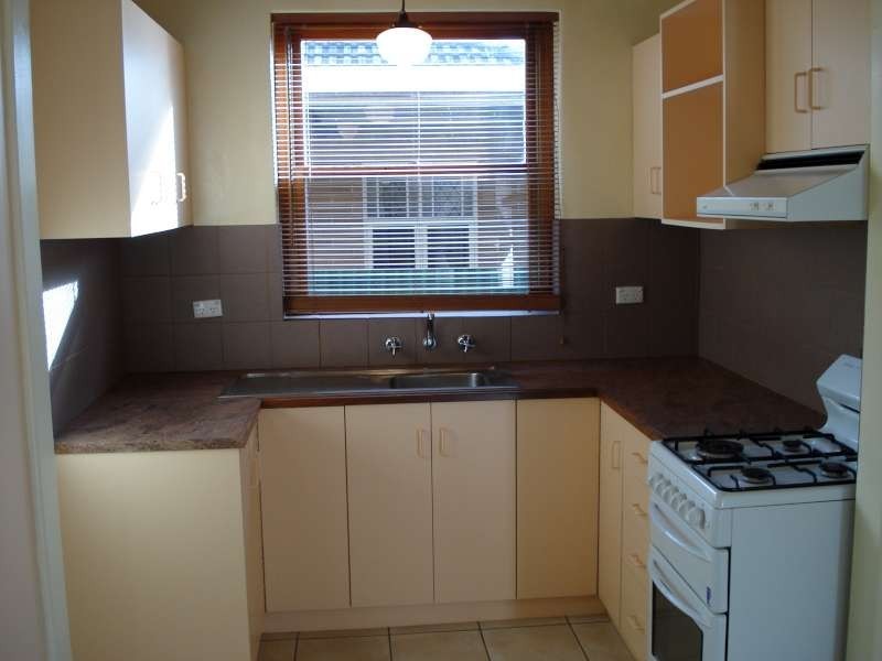 33 Duncan Street, Sturt SA 5047