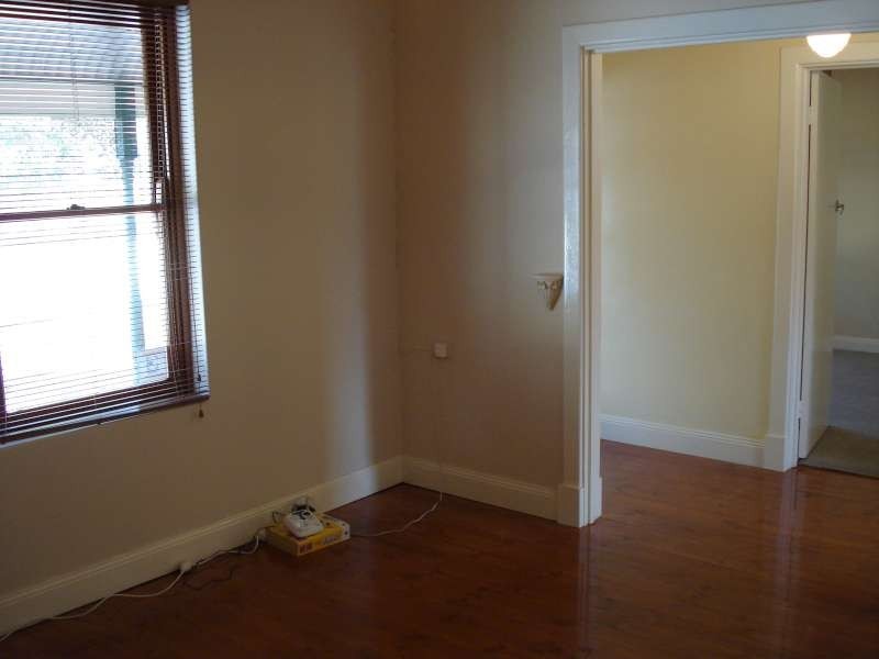 33 Duncan Street, Sturt SA 5047