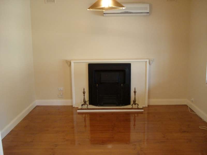 33 Duncan Street, Sturt SA 5047