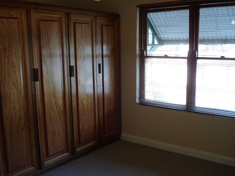 33 Duncan Street, Sturt SA 5047