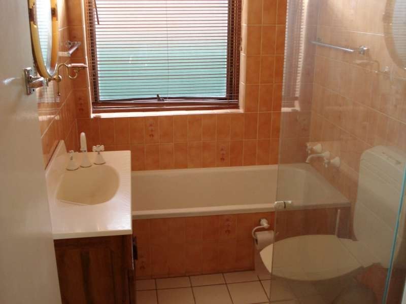 33 Duncan Street, Sturt SA 5047