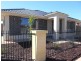 826 Grand Boulevard South, Seaford Meadows SA 5169