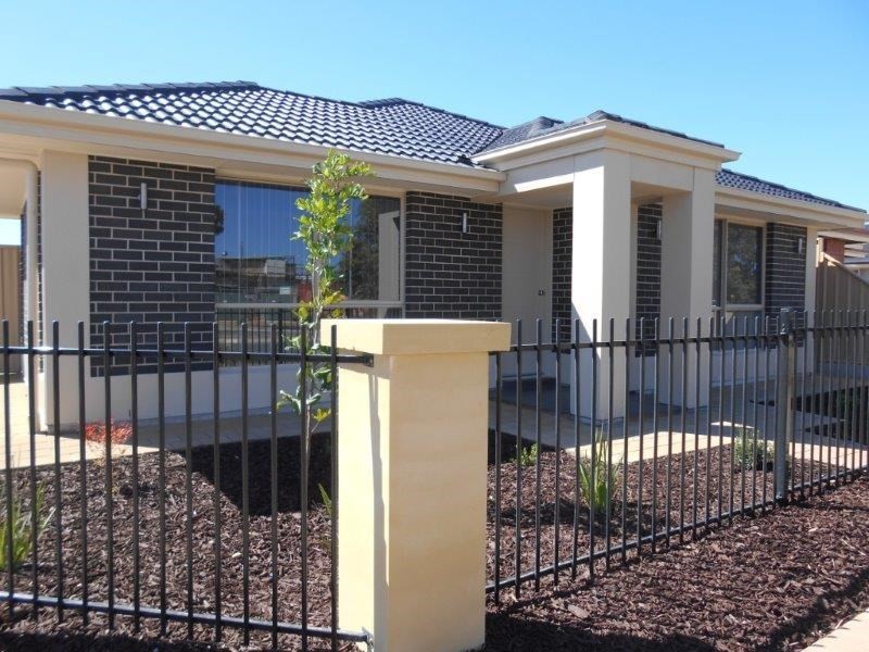 826 Grand Boulevard South, Seaford Meadows SA 5169