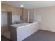 826 Grand Boulevard South, Seaford Meadows SA 5169