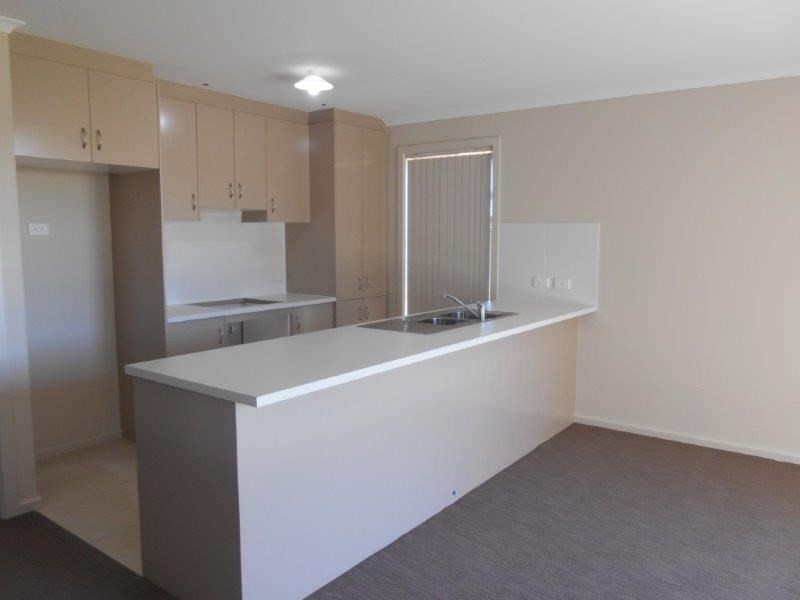 826 Grand Boulevard South, Seaford Meadows SA 5169