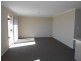 826 Grand Boulevard South, Seaford Meadows SA 5169