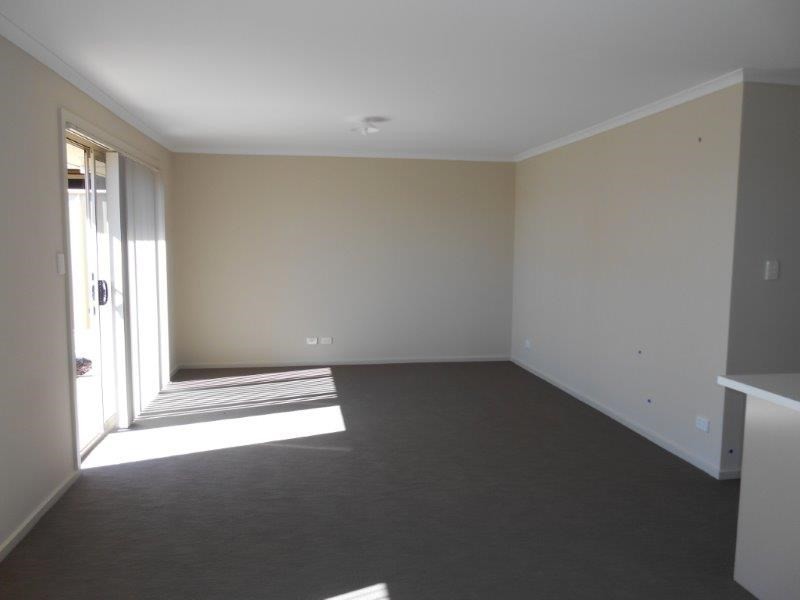 826 Grand Boulevard South, Seaford Meadows SA 5169