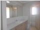 826 Grand Boulevard South, Seaford Meadows SA 5169