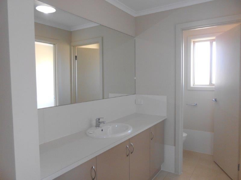 826 Grand Boulevard South, Seaford Meadows SA 5169