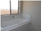 826 Grand Boulevard South, Seaford Meadows SA 5169