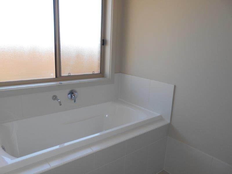 826 Grand Boulevard South, Seaford Meadows SA 5169