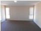 826 Grand Boulevard South, Seaford Meadows SA 5169