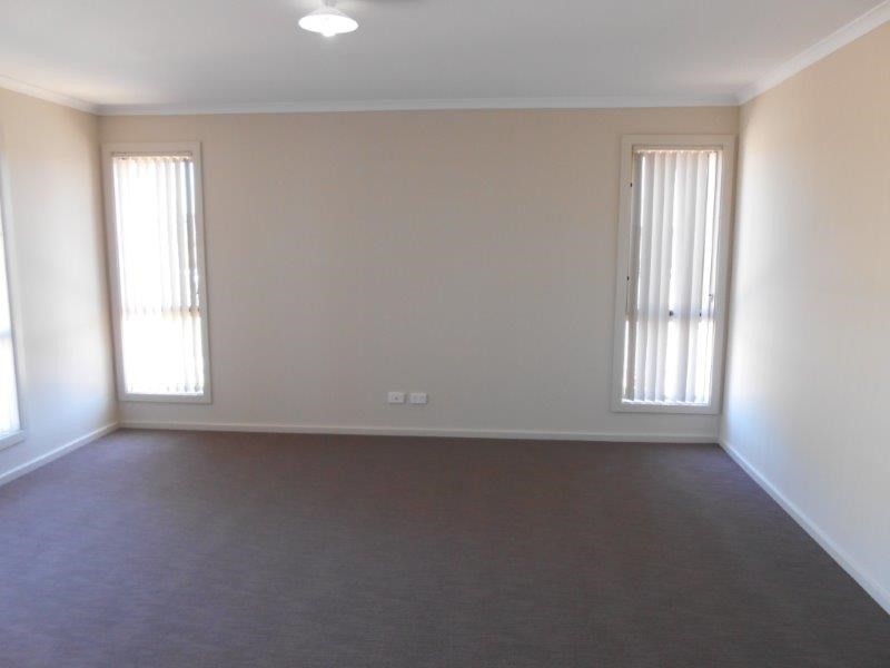 826 Grand Boulevard South, Seaford Meadows SA 5169