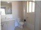 826 Grand Boulevard South, Seaford Meadows SA 5169