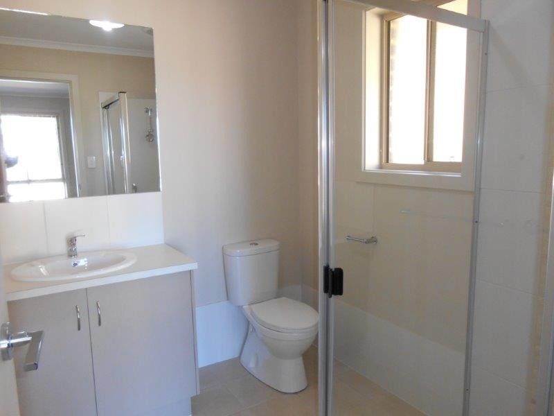 826 Grand Boulevard South, Seaford Meadows SA 5169
