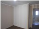 826 Grand Boulevard South, Seaford Meadows SA 5169