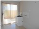 826 Grand Boulevard South, Seaford Meadows SA 5169